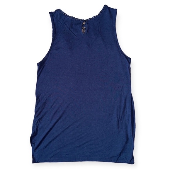 H&M Tank Top - Picture 2 of 3